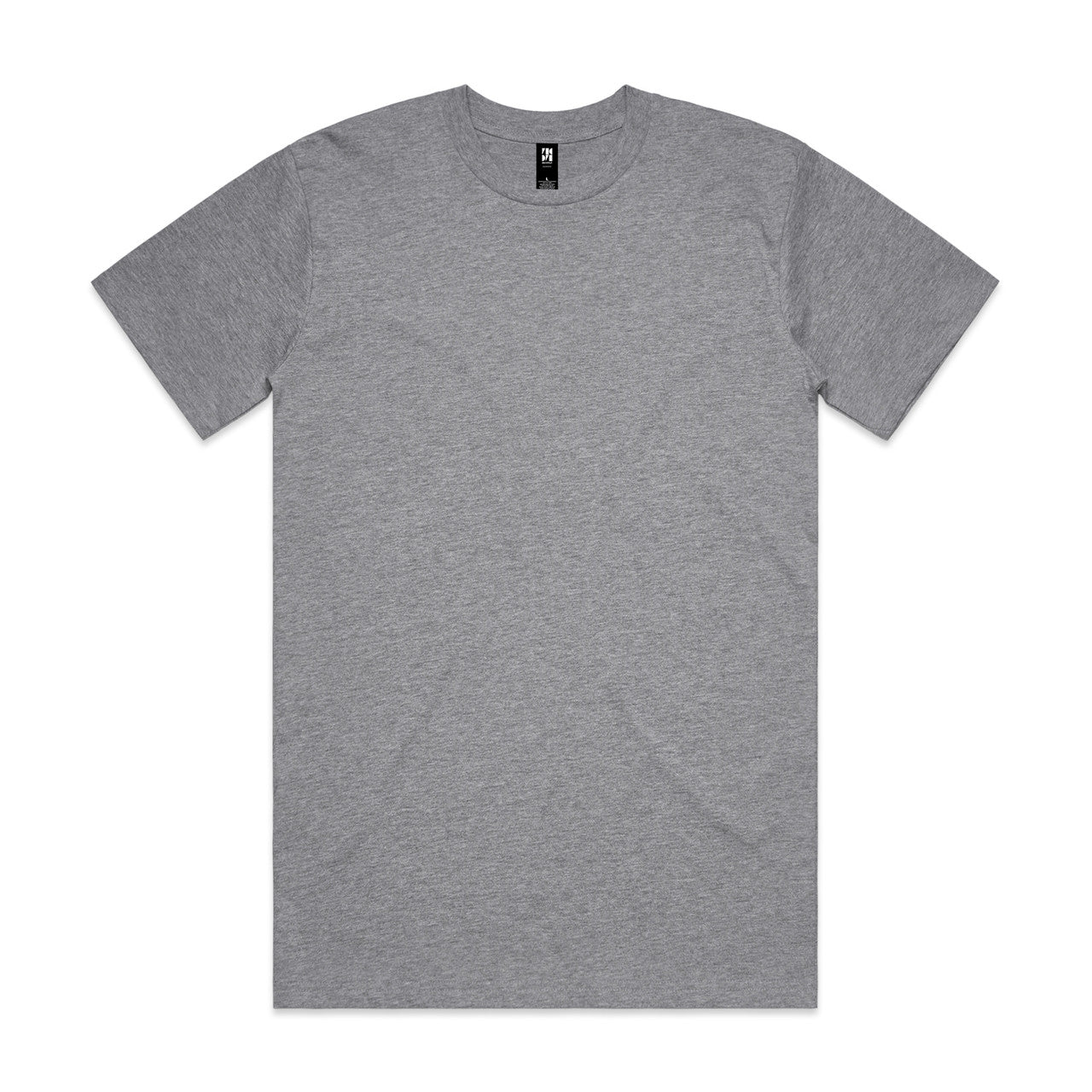 Classic Tee (5XL)