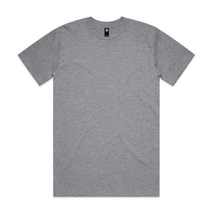 Classic Tee (5XL)