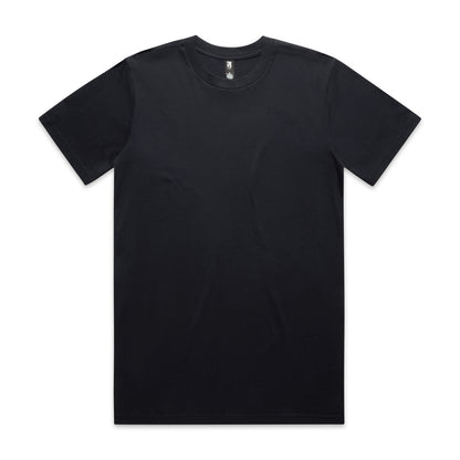 Classic Tee (5XL)