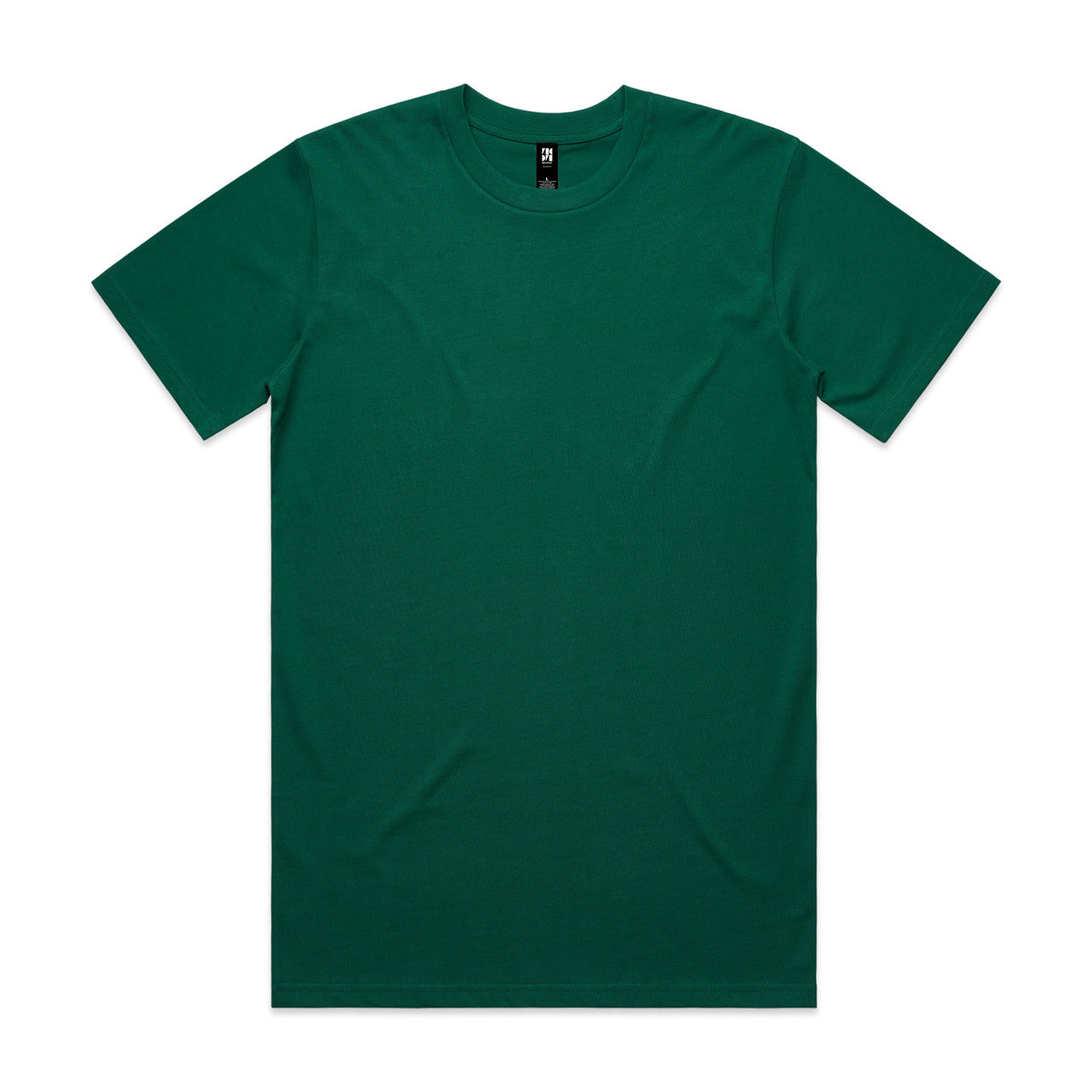 Classic Tee (5XL) Jade