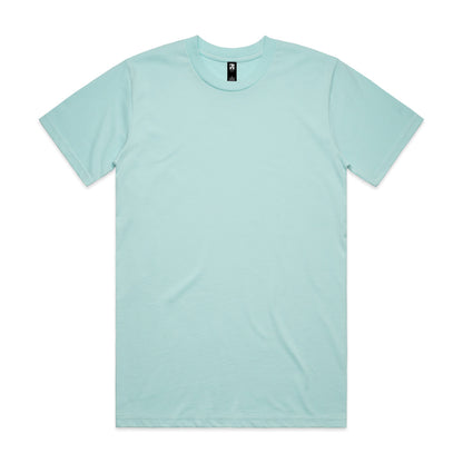 Classic Tee (5XL)