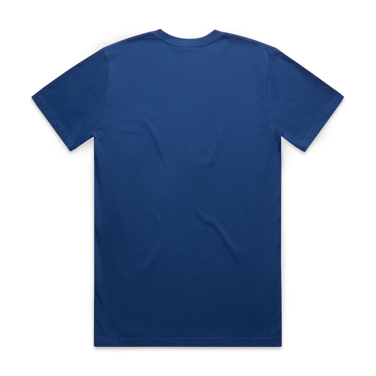 Classic Tee (5XL) Liberty - Back