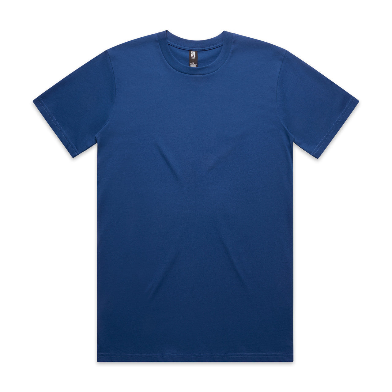 Classic Tee (5XL) Liberty