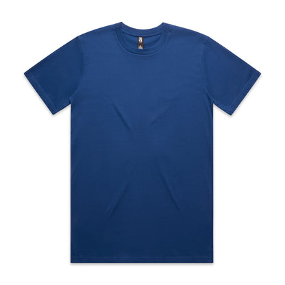 Classic Tee (5XL) Liberty