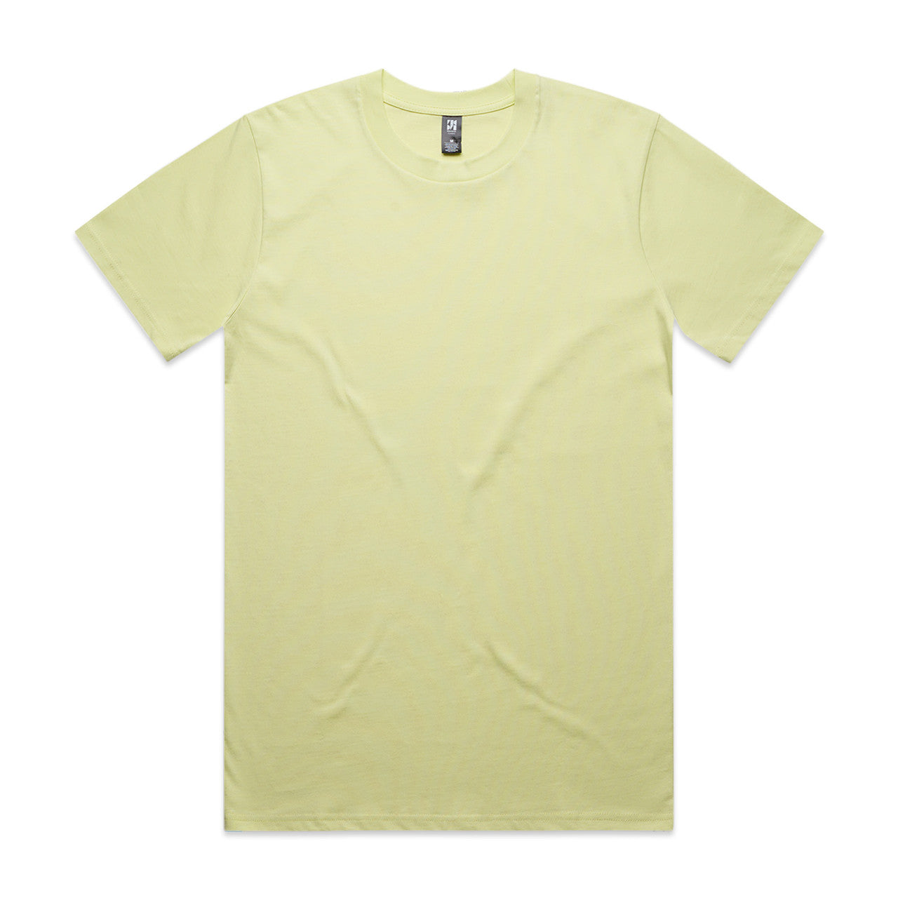 Classic Tee (5XL)