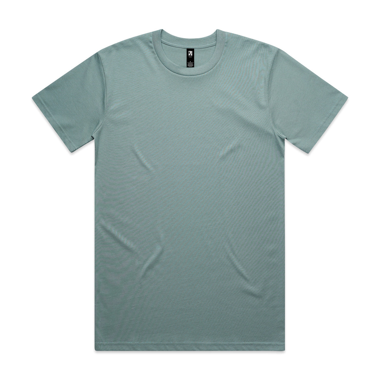 Classic Tee (5XL) Mineral