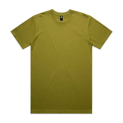 Classic Tee (5XL)