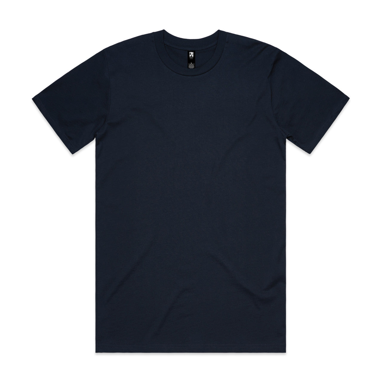 Classic Tee (5XL)