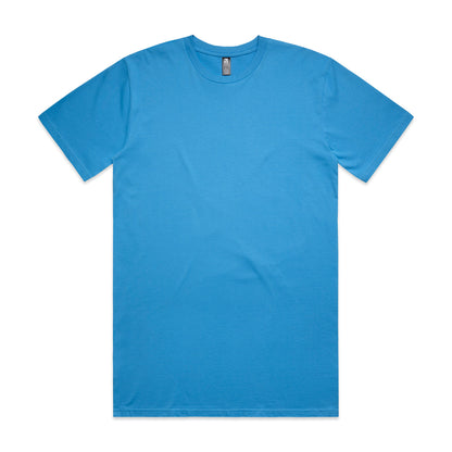 Classic Tee (5XL)