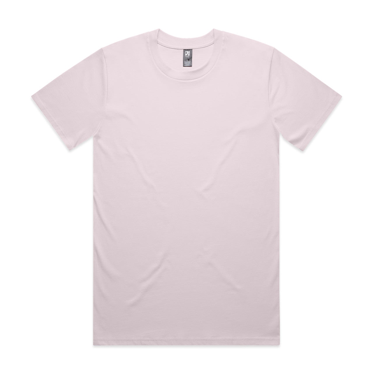Classic Tee (5XL) Orchid