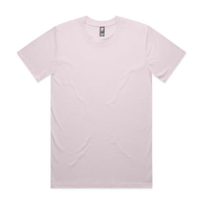 Classic Tee (5XL) Orchid