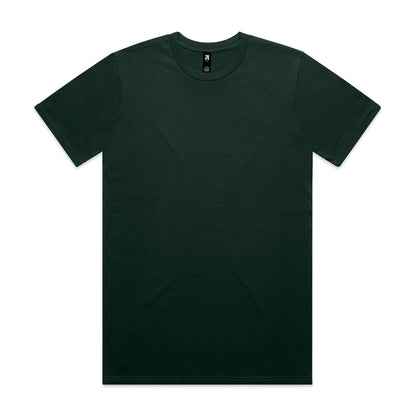 Classic Tee (5XL)