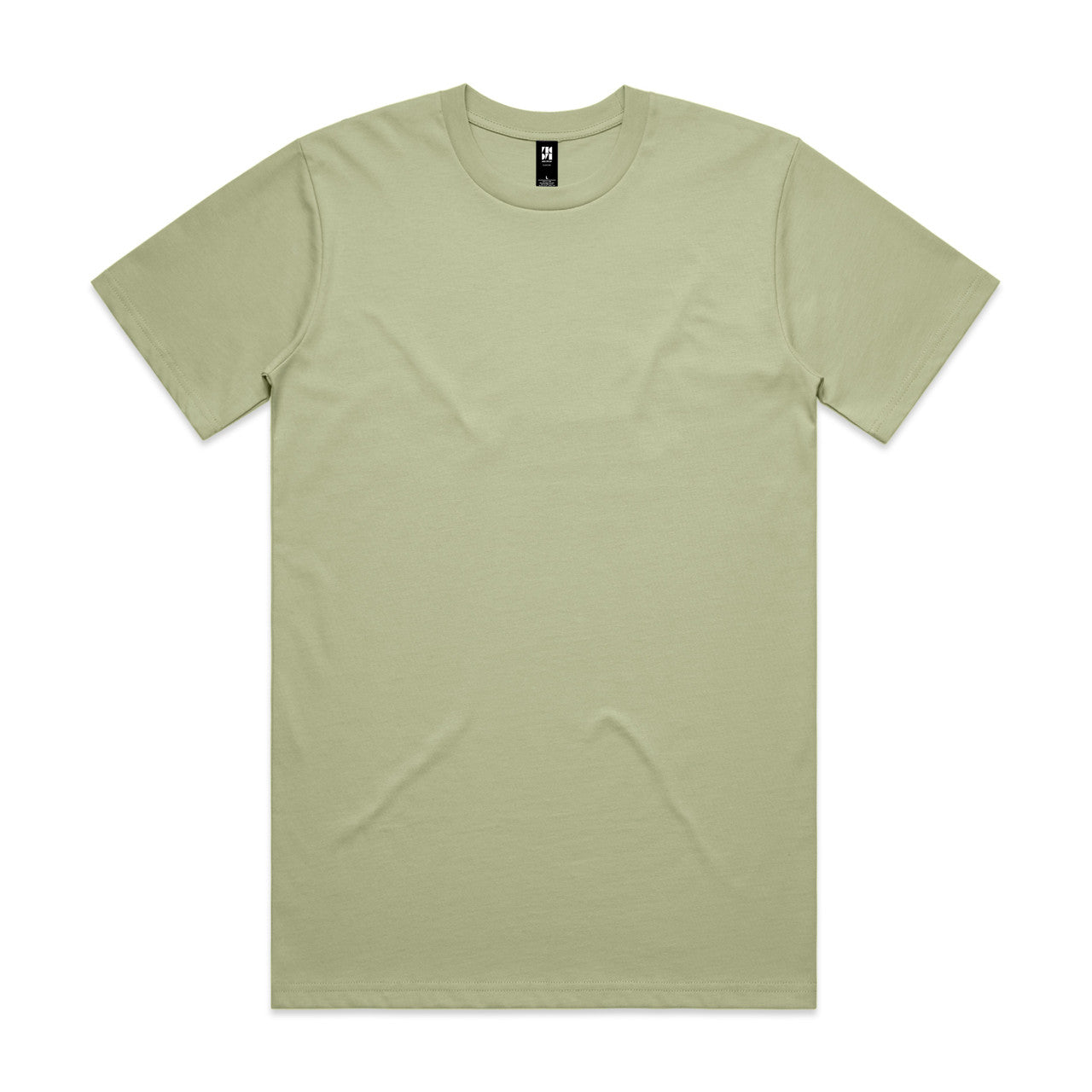 Classic Tee (5XL)