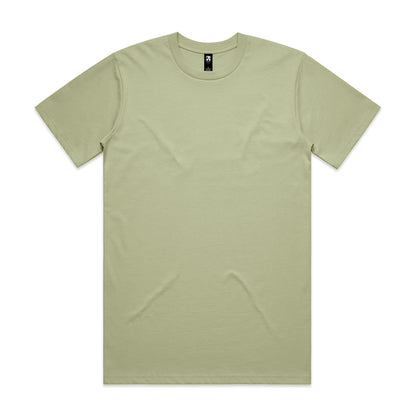 Classic Tee (5XL)