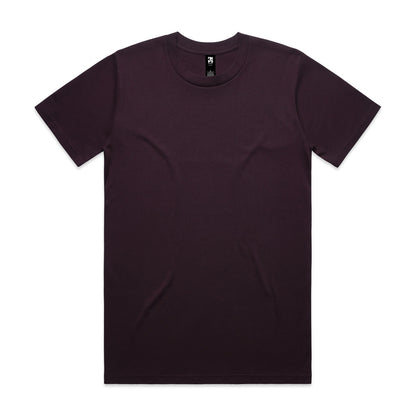 Classic Tee (5XL)