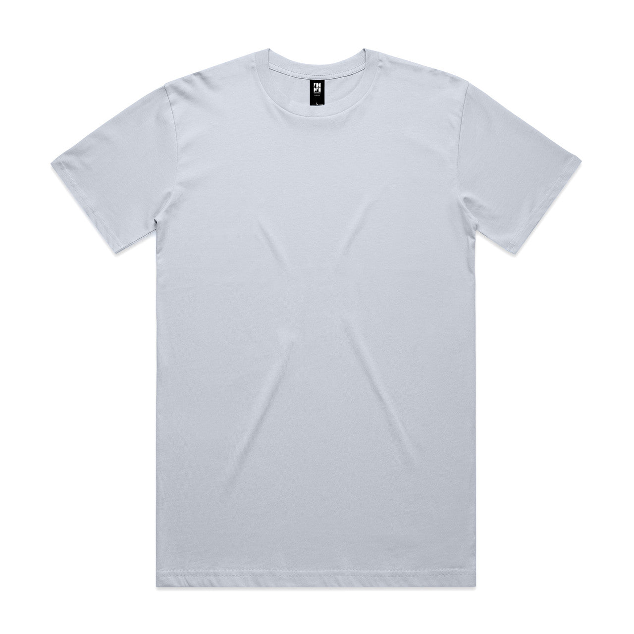 Classic Tee (5XL) Powder