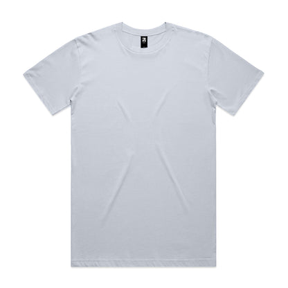 Classic Tee (5XL) Powder
