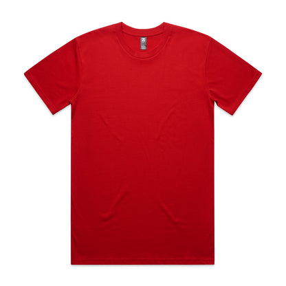 Classic Tee (5XL)