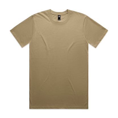 Classic Tee (5XL)