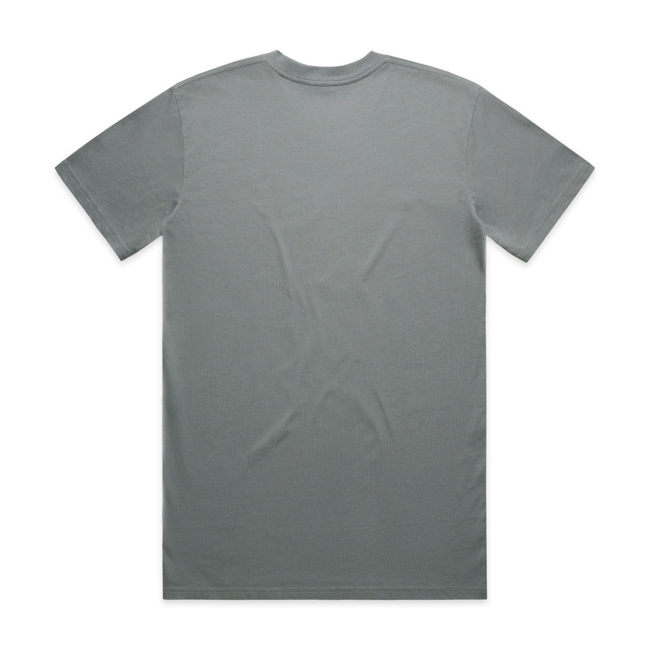 Classic Tee (5XL) Shadow - Back