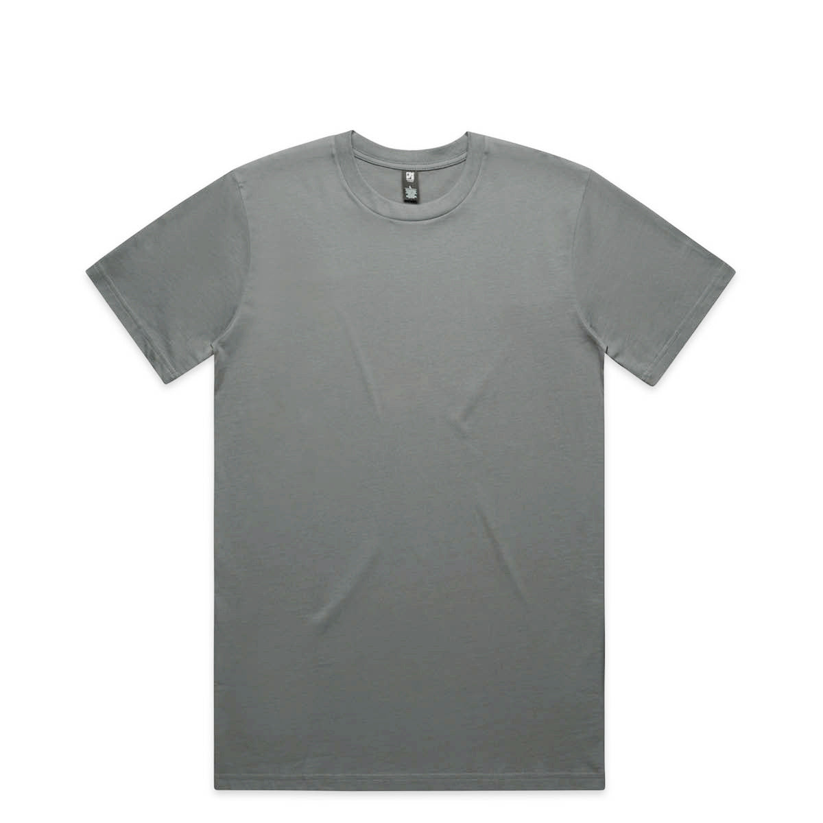 Classic Tee (5XL)