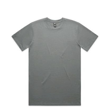 Classic Tee (5XL)