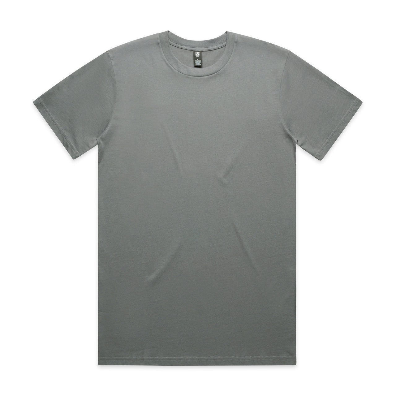Classic Tee (5XL) Shadow