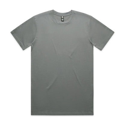 Classic Tee (5XL) Shadow