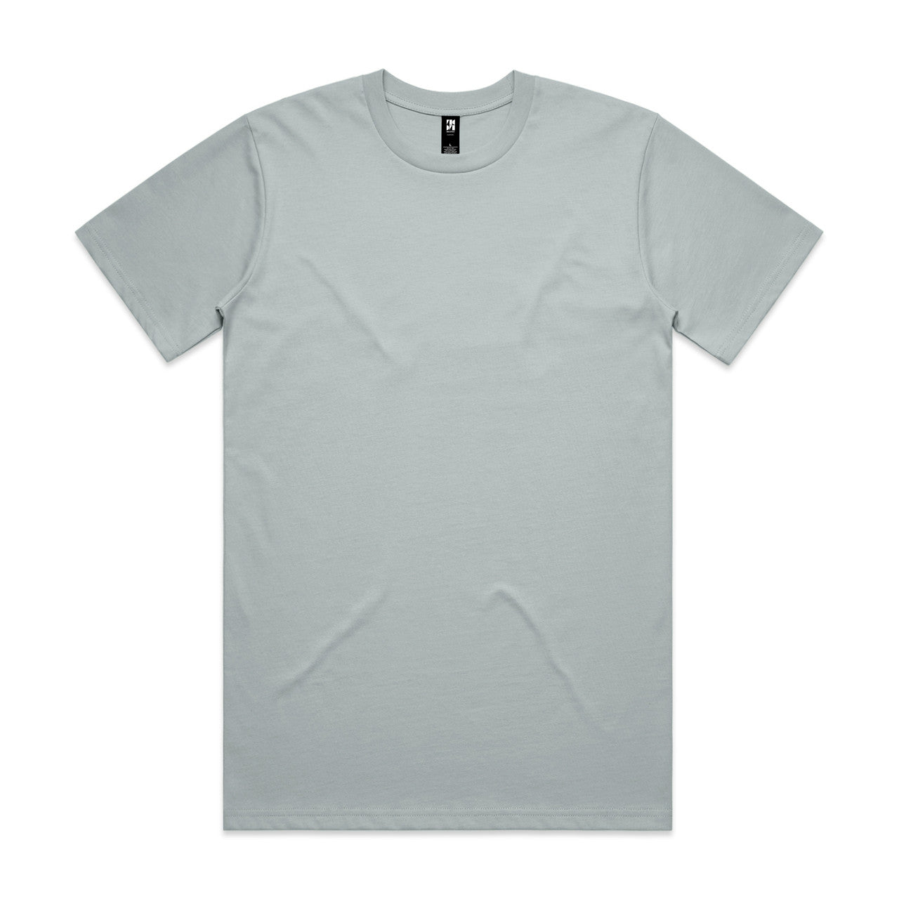 Classic Tee (5XL)