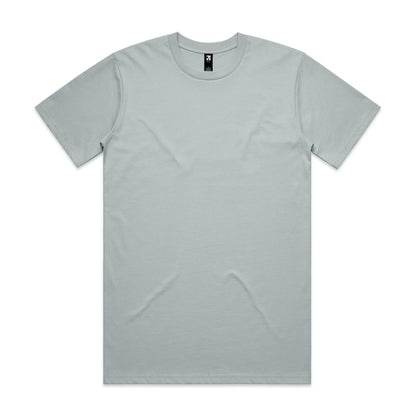 Classic Tee (5XL)