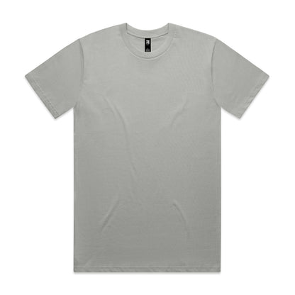 Classic Tee (5XL)