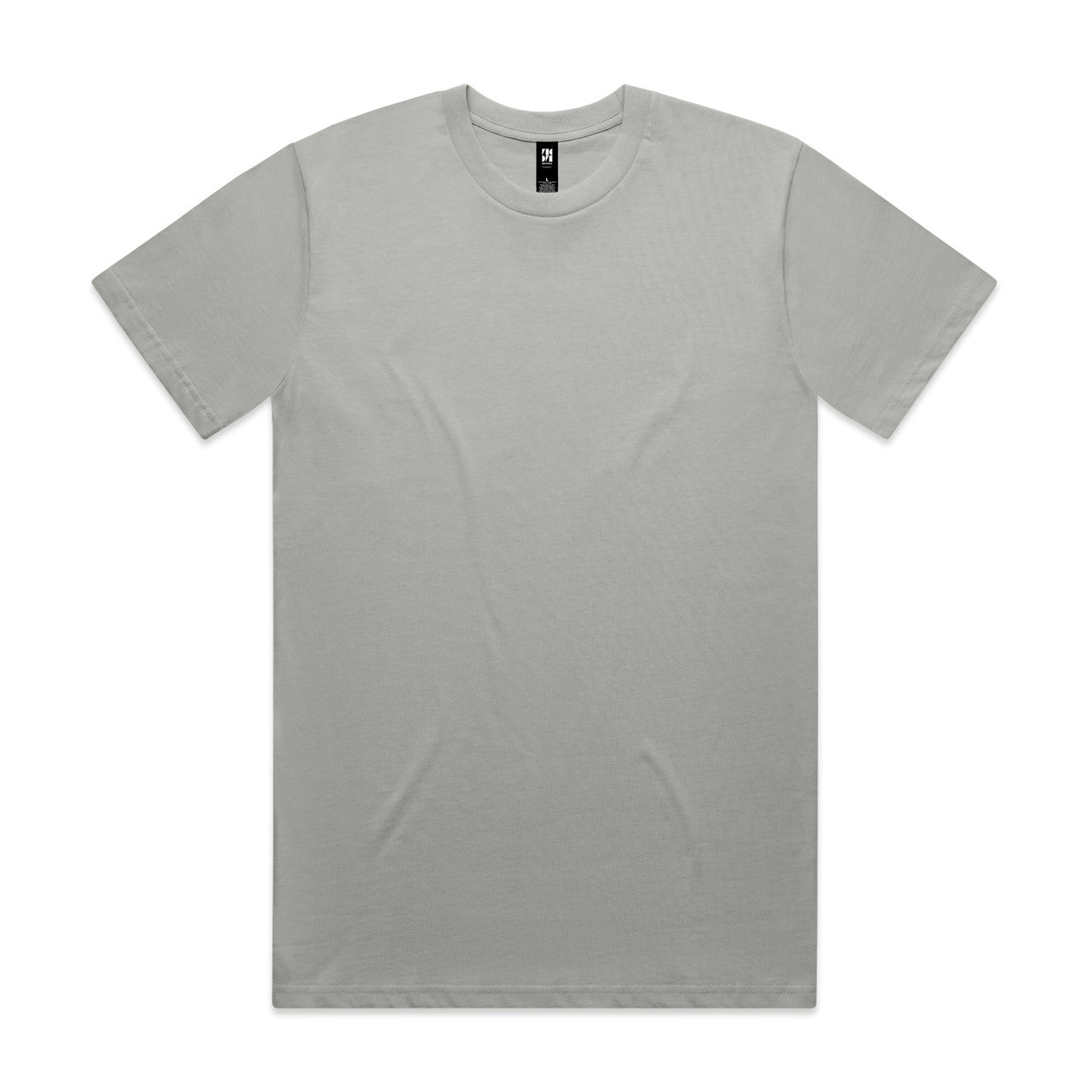Classic Tee (5XL) Storm