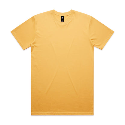 Classic Tee (5XL)