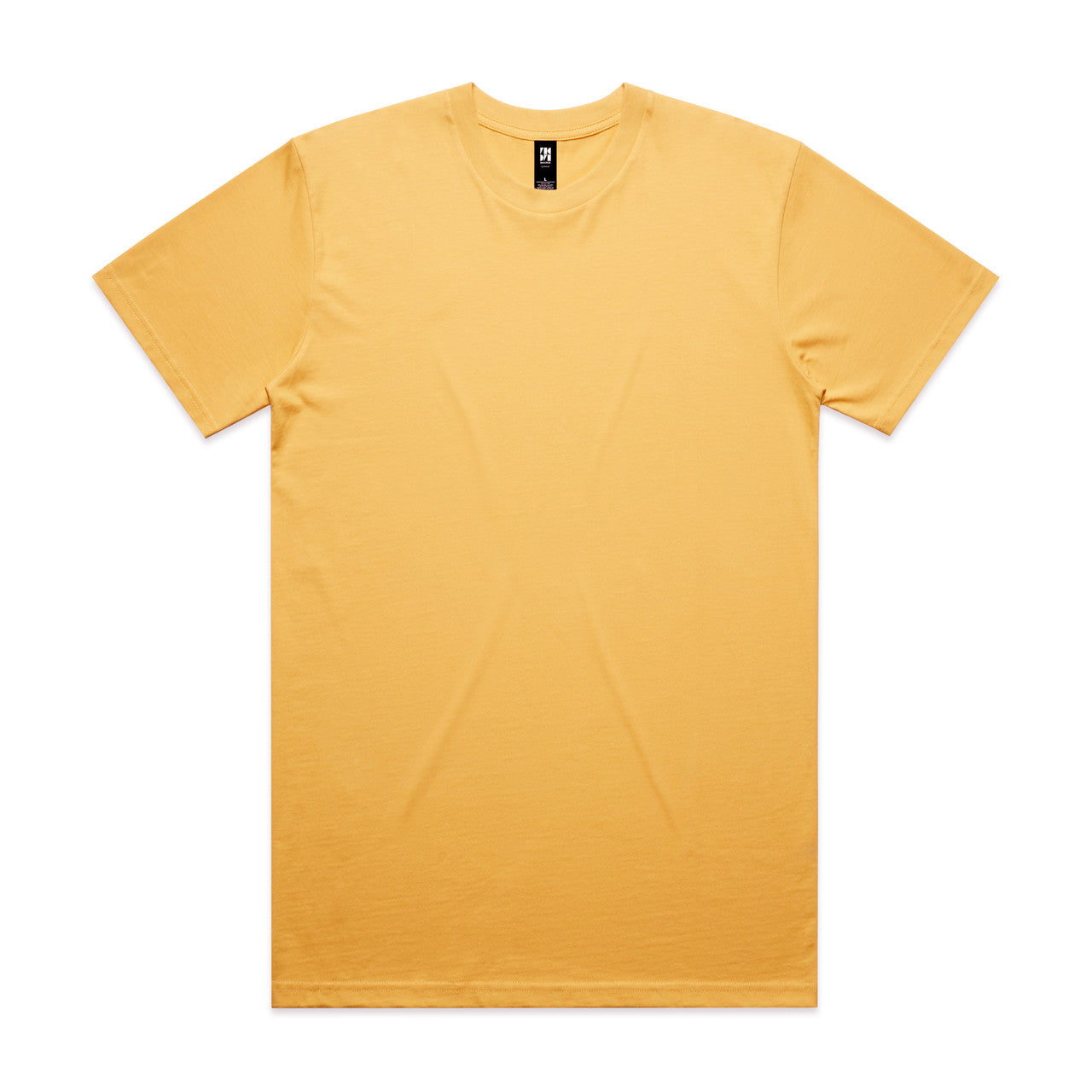 Classic Tee (5XL) Sunset