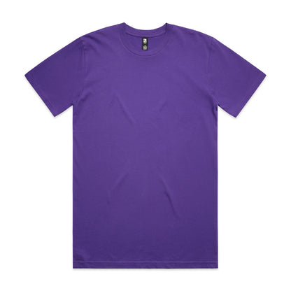 Classic Tee (5XL)