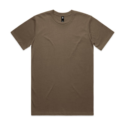 Classic Tee (5XL)