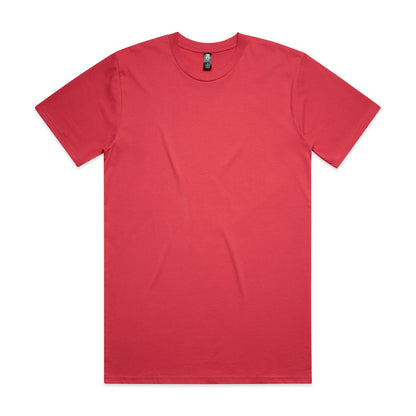 Classic Tee (5XL)