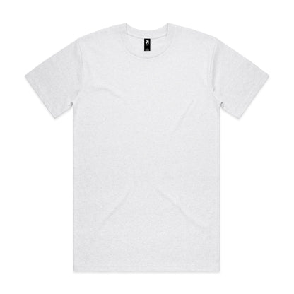 Classic Tee (5XL)