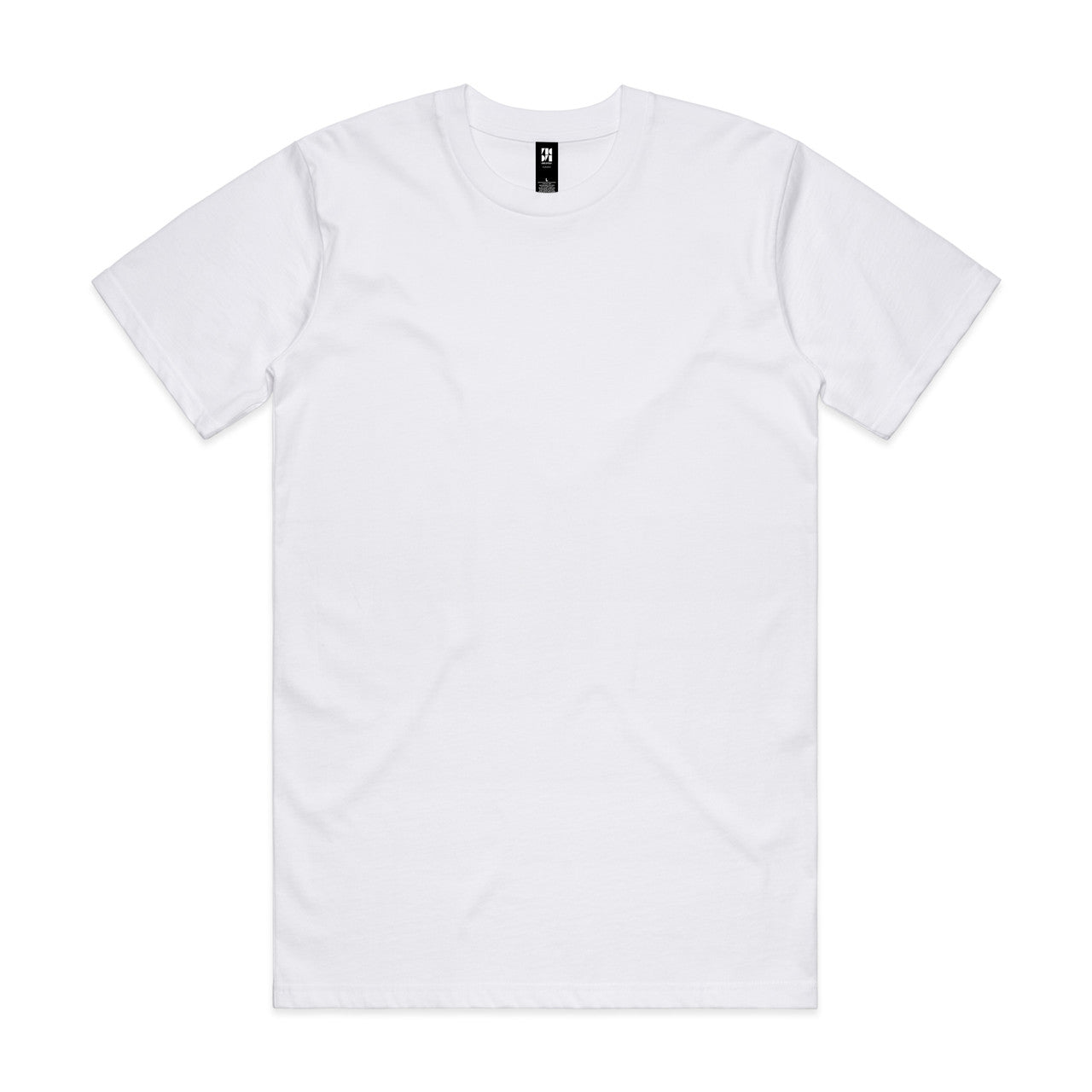 Classic Tee (5XL)