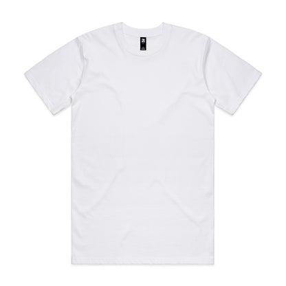 Classic Tee (5XL)