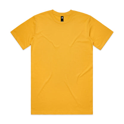 Classic Tee (5XL)