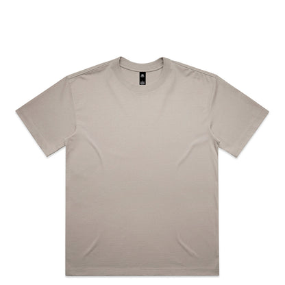 Box Tee
