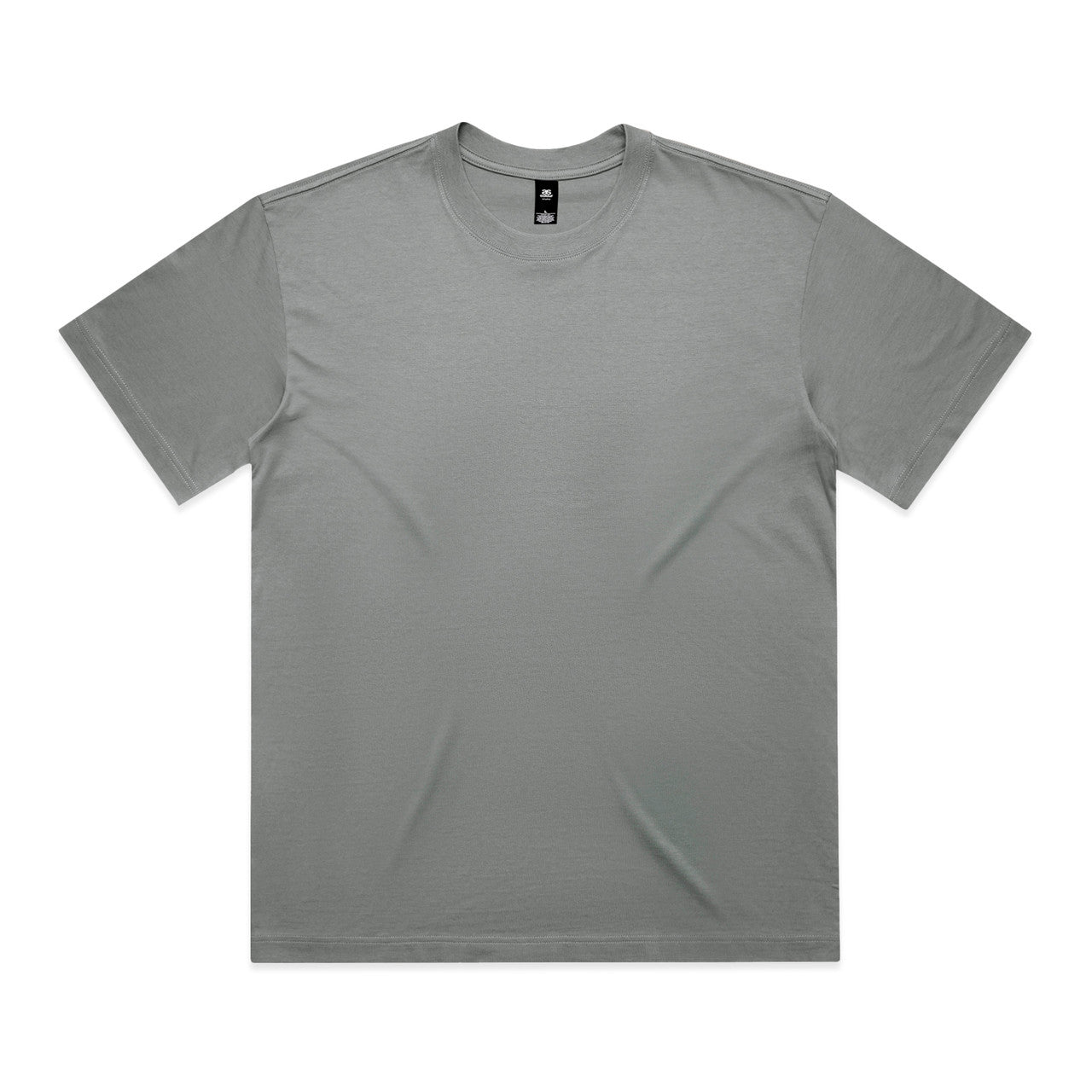 Box Tee Shadow