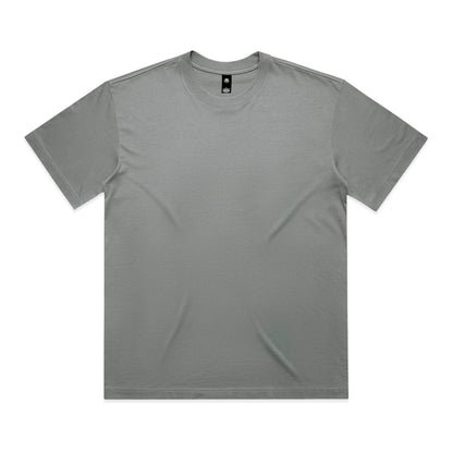 Box Tee Shadow