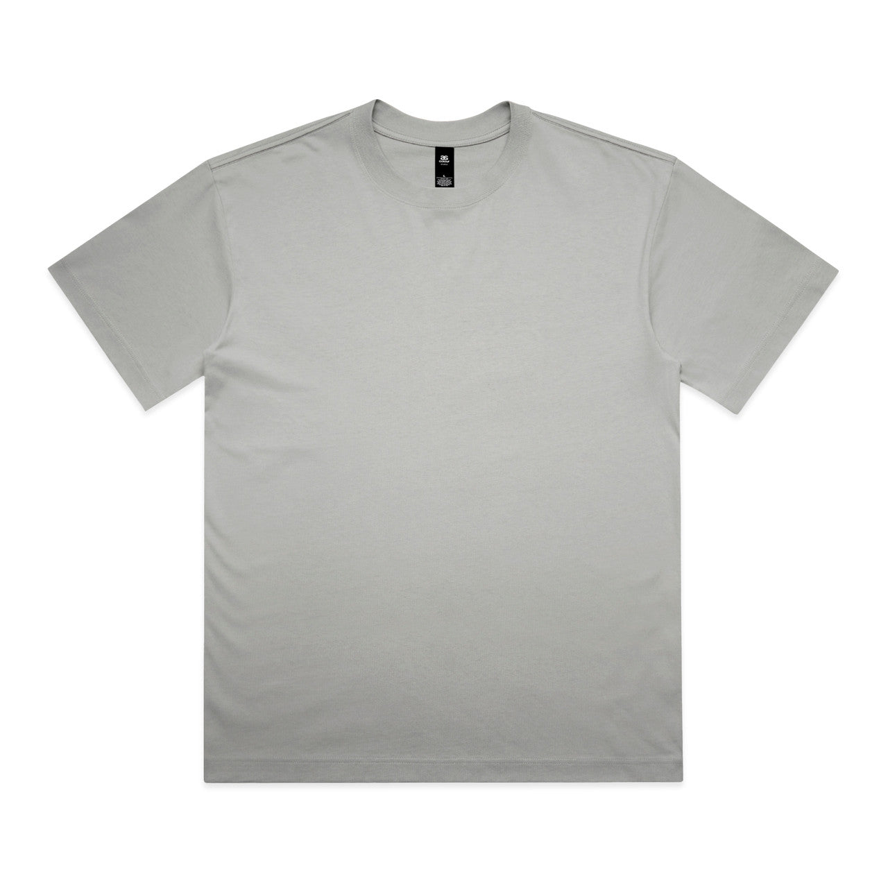 Box Tee Storm