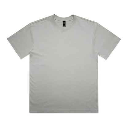 Box Tee Storm
