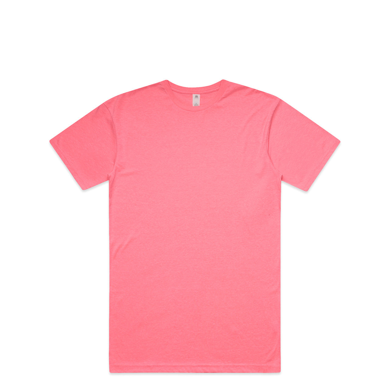 Block Safety Tee (5XL)