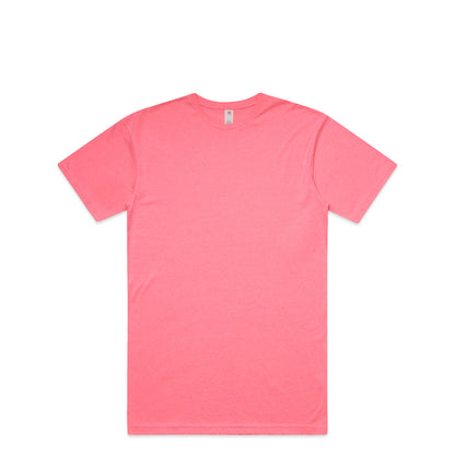 Block Safety Tee (5XL)