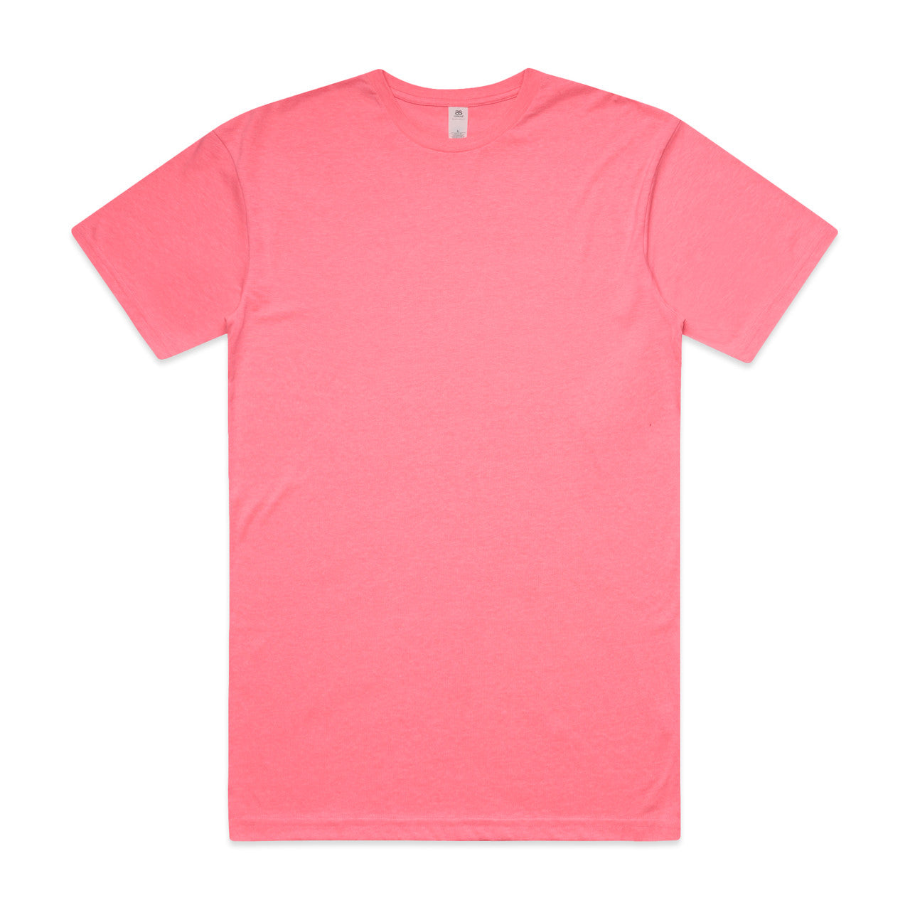 Block Safety Tee (5XL)