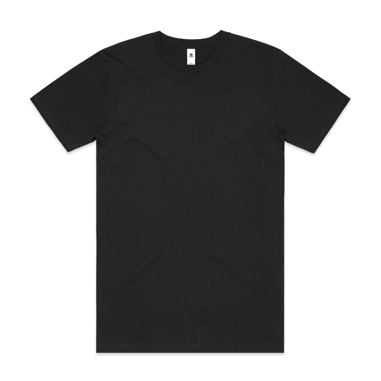 Block Tee (5XL)